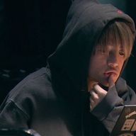 優斗°さんのアイコン画像