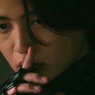 優斗°さんのアイコン画像