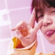 優斗°さんのアイコン画像