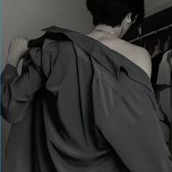 優斗°さんのアイコン画像