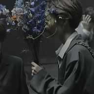 ゆうと ᥫᩣ  ̖́-さんのアイコン画像