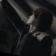 ♔︎⋆͛さんのアイコン画像