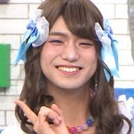 ♔︎⋆͛さんのアイコン画像