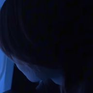 ♔︎⋆͛さんのアイコン画像