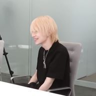 ♔︎⋆͛さんのアイコン画像