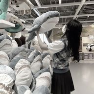 椎名 那月　〚𝓮𝓷𝓭〛さんのアイコン画像
