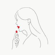 Ionaさんのアイコン画像