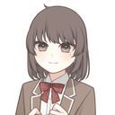 鷹宝   羽美