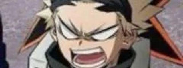 アボカドさんの壁紙画像