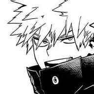 アボカドさんのアイコン画像