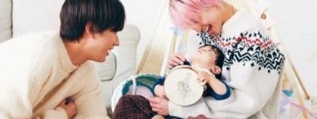 愛梨花💜💜🖤🤍💜🧡💛💕💞💓💖さんの壁紙画像