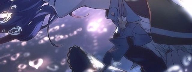 Ｓさんの壁紙画像