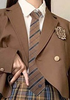 愛され姫は鈍感ちゃん。