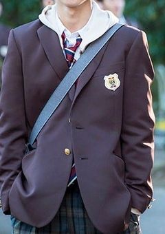 愛してる姫は超鈍感。