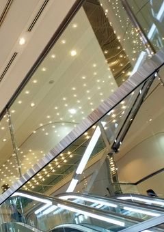 雪男と過ごす淡編愁