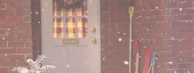 杏優さんの壁紙画像