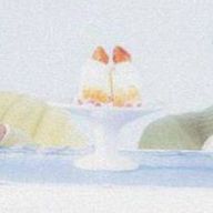 杏優さんのアイコン画像