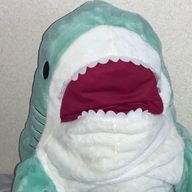 副会長kさんのアイコン画像