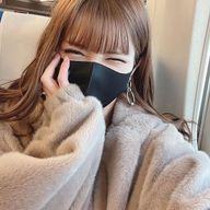 　　S K  .さんのアイコン画像