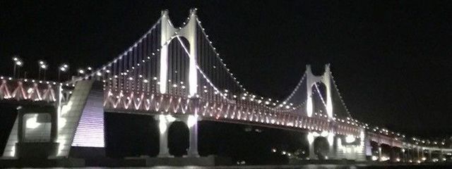 離婚危機　luvさんの壁紙画像