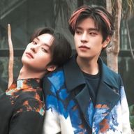 離婚危機　luvさんのアイコン画像