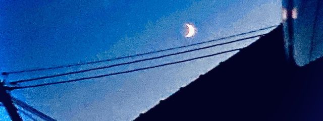 remoさんの壁紙画像