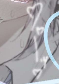 お知らせ と 雑談 とか 💭