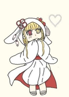 ＿  ファンクラブ  💭