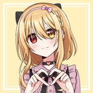 ＿  り  あ  い  ． 💉さんのアイコン画像