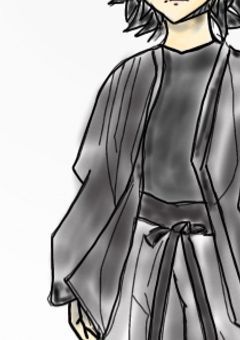 human＆God 病院で働いてます