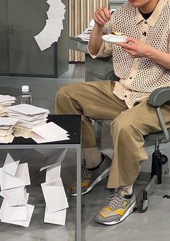 － 髙比良 過剰 考察 －