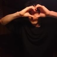 sayo🎹🍃さんのアイコン画像