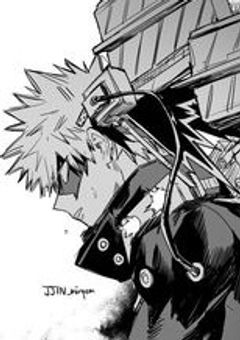 私はただ目を合わせただけ