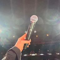 ふにゅさんのアイコン画像