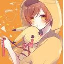 るうと