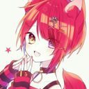 莉犬