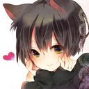 山猫