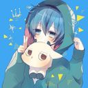ころん