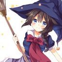 ルル