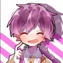 さとみ