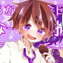 ななもり