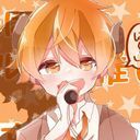 ジェル