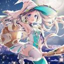 サララ