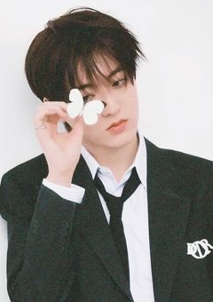 裏情報 - 雨が降り頻る日に出会った、蝶々と共に