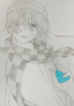 イラスト集