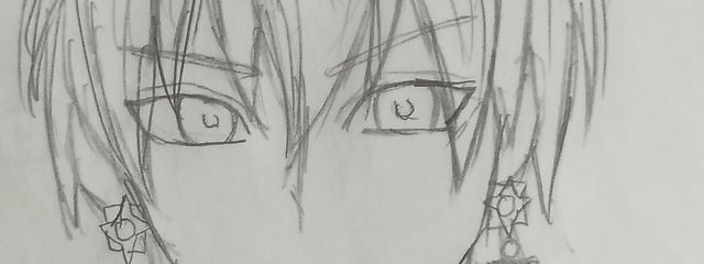 らーさんさんの壁紙画像