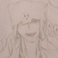 らーさんさんのアイコン画像