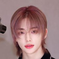 ヒョニさんのアイコン画像