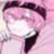 Pnpさんのアイコン画像