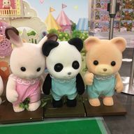 Tjさんのアイコン画像